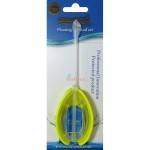 Комплект Floating Method + Yellow Quick Mould Cr-3302 - Cralusso